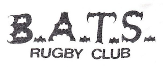 B.A.T.S. RUGBY CLUB