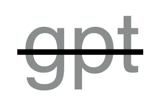GPT