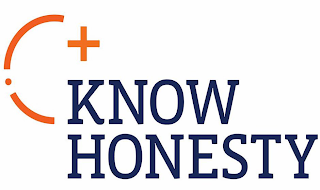 KNOW HONESTY