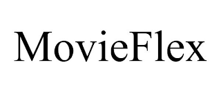 MOVIEFLEX