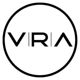 VRA