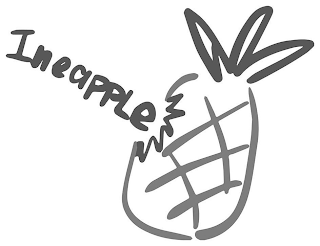 INEAPPLE