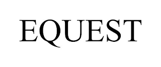 EQUEST