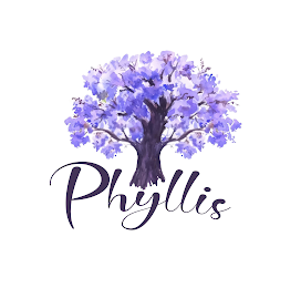 PHYLLIS