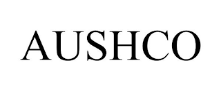 AUSHCO