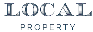 LOCAL PROPERTY