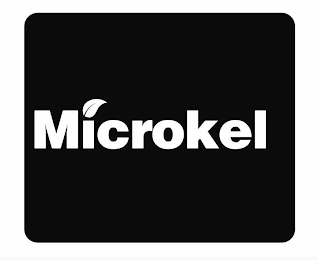 MICROKEL