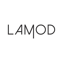 LAMOD