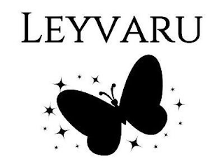 LEYVARU