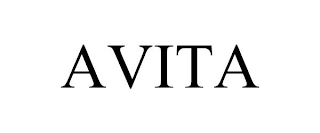 AVITA