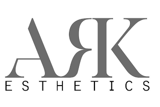 ARK ESTHETICS