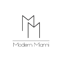 MM MODERN MIAMI