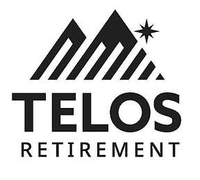 TELOS RETIREMENT