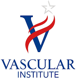 V VASCULAR INSTITUTE