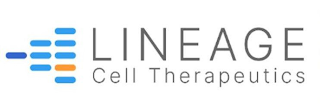 LINEAGE CELL THERAPEUTICS