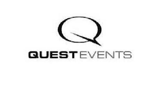 Q QUEST EVENTS