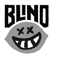 BLIND