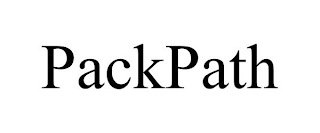 PACKPATH