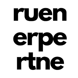 RUENERPERTNE