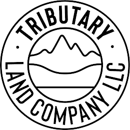 · TRIBUTARY · LAND COMPANY LLC