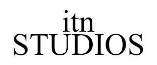 ITN STUDIOS