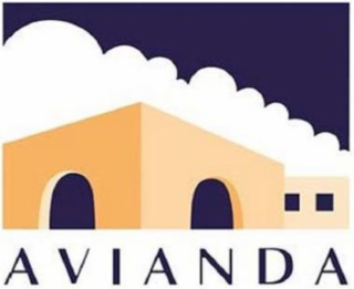 AVIANDA