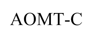 AOMT-C