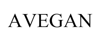 AVEGAN