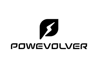 POWEVOLVER