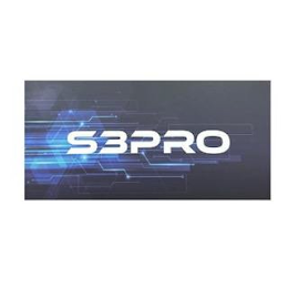 S3PRO