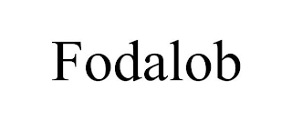 FODALOB