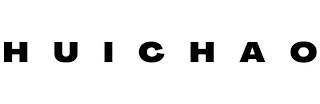 HUICHAO