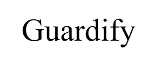 GUARDIFY