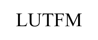 LUTFM