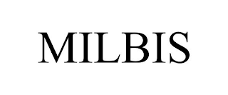 MILBIS