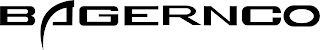 BAGERNCO