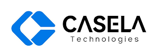 C CASELA TECHNOLOGIES