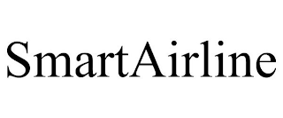 SMARTAIRLINE