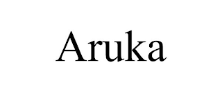 ARUKA