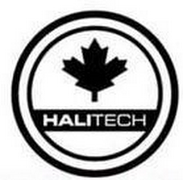 HALITECH