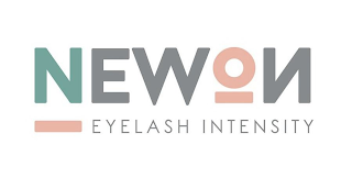 NEWON EYELASH INTENSITY