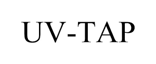 UV-TAP