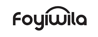 FOYIWILA