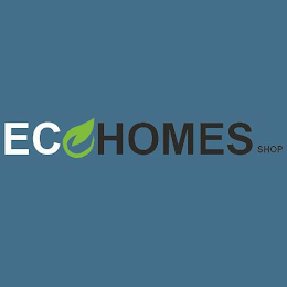 ECOHOMES SHOP