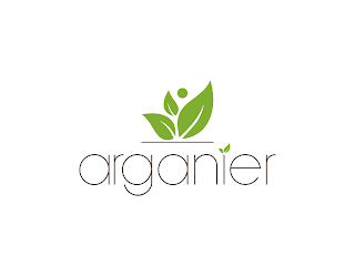 ARGANIER