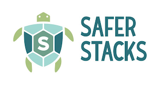S SAFER STACKS