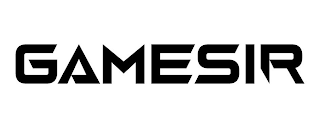 GAMESIR