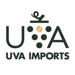 UVA, UVA IMPORTS