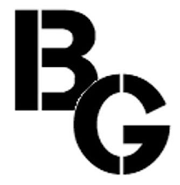 BG