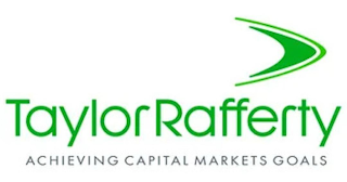 TAYLORRAFFERTY ACHIEVING CAPITAL MARKETS GOALS